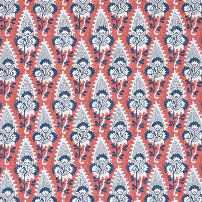 ANNA FRENCH FABRICS-CORNWALL-AF15124