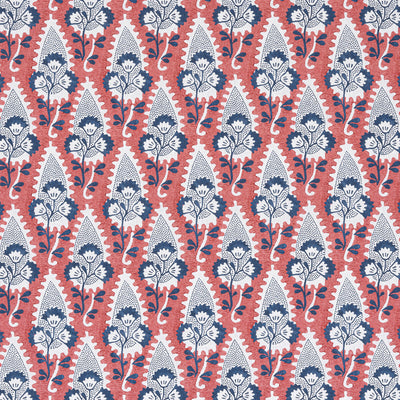 ANNA FRENCH FABRICS-CORNWALL-AF15124