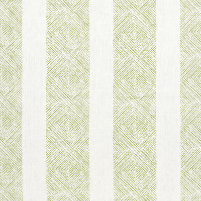 ANNA FRENCH FABRICS-CLIPPERTON STRIPE-AF15125