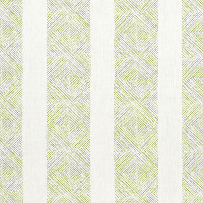 ANNA FRENCH FABRICS-CLIPPERTON STRIPE-AF15125