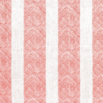 ANNA FRENCH FABRICS-CLIPPERTON STRIPE-AF15126