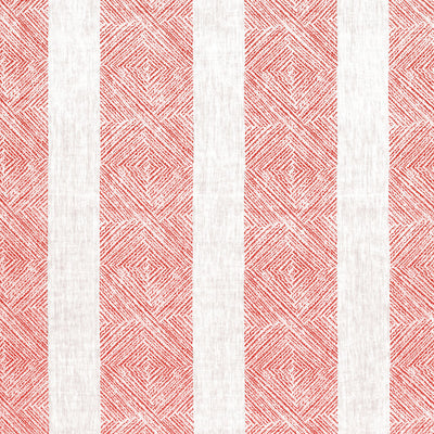 ANNA FRENCH FABRICS-CLIPPERTON STRIPE-AF15126
