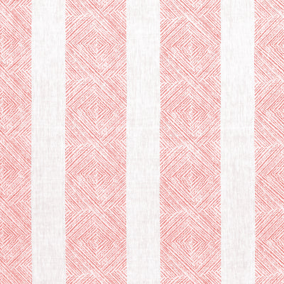 ANNA FRENCH FABRICS-CLIPPERTON STRIPE-AF15127