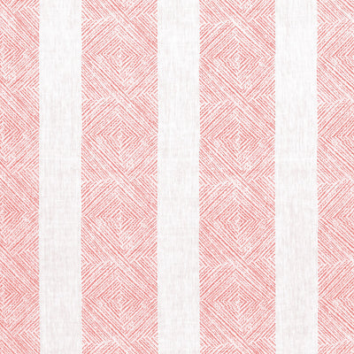 ANNA FRENCH FABRICS-CLIPPERTON STRIPE-AF15127