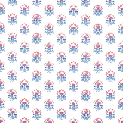 ANNA FRENCH FABRICS-MILFORD-AF15156