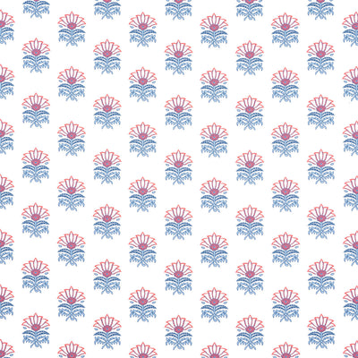 ANNA FRENCH FABRICS-MILFORD-AF15156
