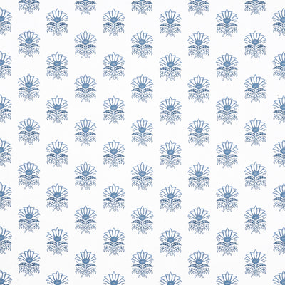 ANNA FRENCH FABRICS-MILFORD-AF15157