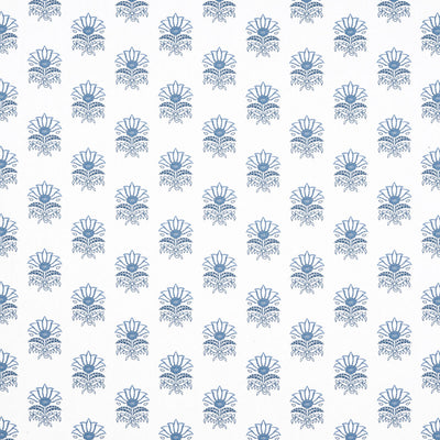 ANNA FRENCH FABRICS-MILFORD-AF15157