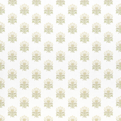 ANNA FRENCH FABRICS-MILFORD-AF15158