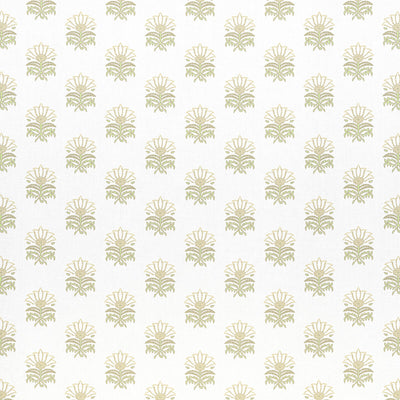 ANNA FRENCH FABRICS-MILFORD-AF15158