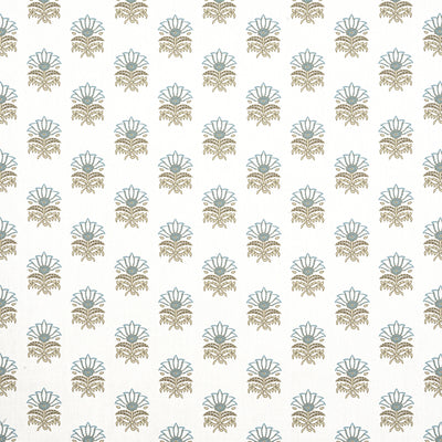 ANNA FRENCH FABRICS-MILFORD-AF15159
