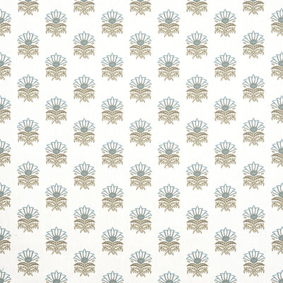 ANNA FRENCH FABRICS-MILFORD-AF15159