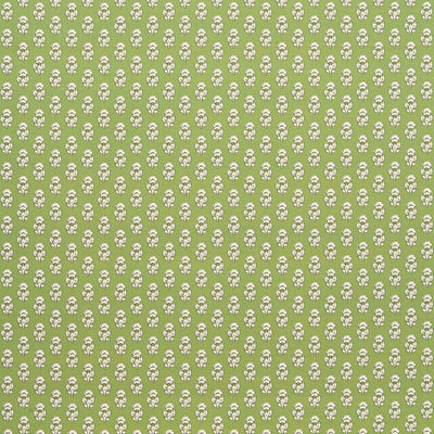 ANNA FRENCH FABRICS-JULIAN-AF15160