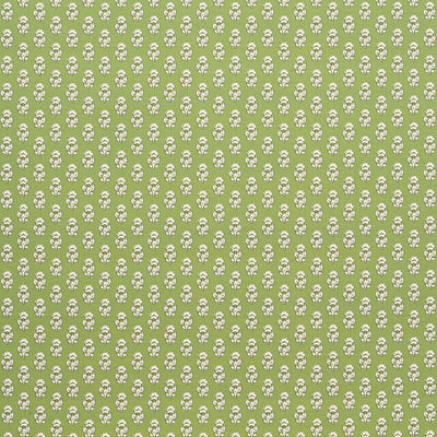 ANNA FRENCH FABRICS-JULIAN-AF15160