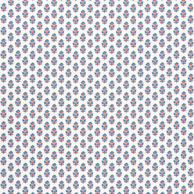 ANNA FRENCH FABRICS-JULIAN-AF15166