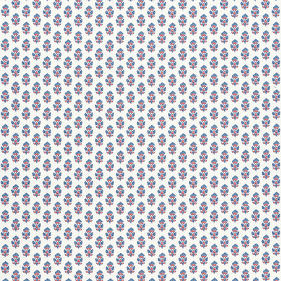 ANNA FRENCH FABRICS-JULIAN-AF15166
