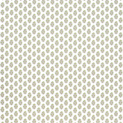 ANNA FRENCH FABRICS-JULIAN-AF15167