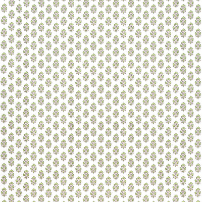 ANNA FRENCH FABRICS-JULIAN-AF15167