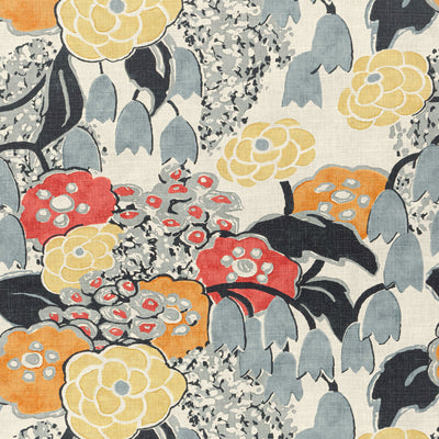 ANNA FRENCH FABRICS-LAURA-AF23103