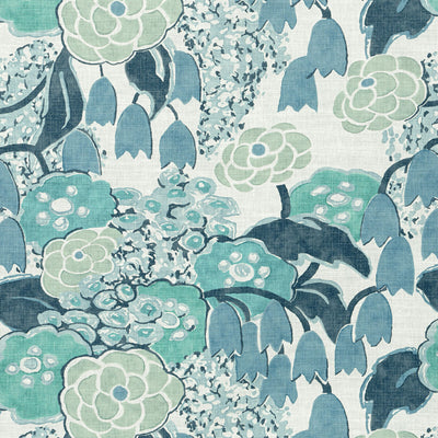 ANNA FRENCH FABRICS-LAURA-AF23105