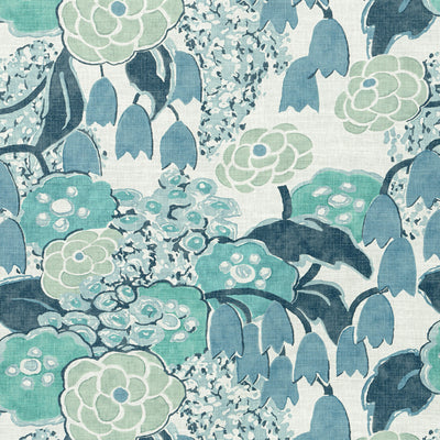 ANNA FRENCH FABRICS-LAURA-AF23105