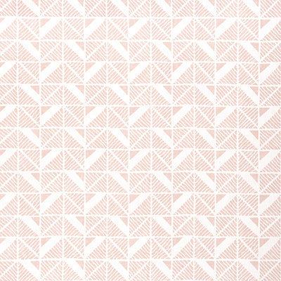 ANNA FRENCH FABRICS-BLOOMSBURY SQUARE-AF23113