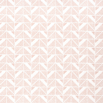 ANNA FRENCH FABRICS-BLOOMSBURY SQUARE-AF23113