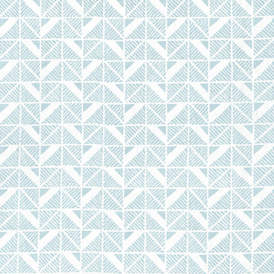 ANNA FRENCH FABRICS-BLOOMSBURY SQUARE-AF23114