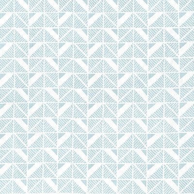 ANNA FRENCH FABRICS-BLOOMSBURY SQUARE-AF23114