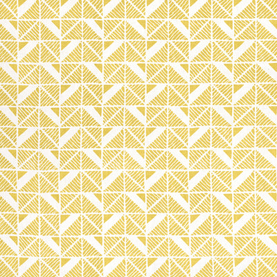 ANNA FRENCH FABRICS-BLOOMSBURY SQUARE-AF23115