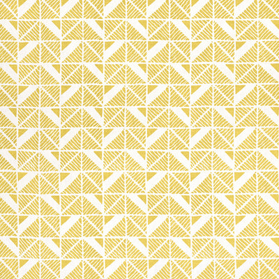 ANNA FRENCH FABRICS-BLOOMSBURY SQUARE-AF23115