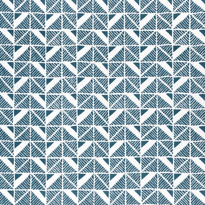 ANNA FRENCH FABRICS-BLOOMSBURY SQUARE-AF23118