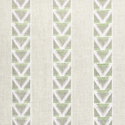 ANNA FRENCH FABRICS-BURTON STRIPE-AF23122