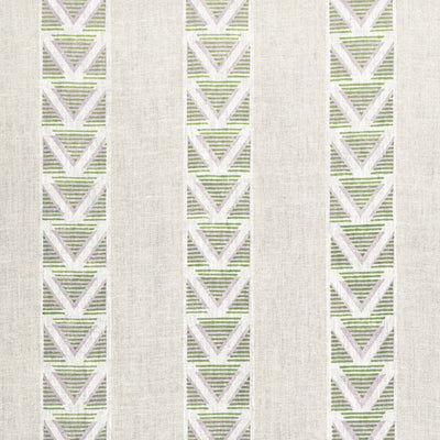 ANNA FRENCH FABRICS-BURTON STRIPE-AF23122