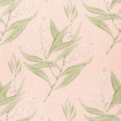 ANNA FRENCH FABRICS-WINTER BUD-AF23132