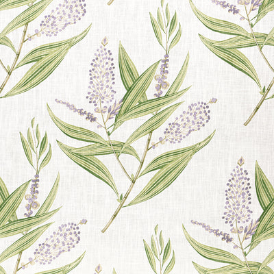 ANNA FRENCH FABRICS-WINTER BUD-AF23134