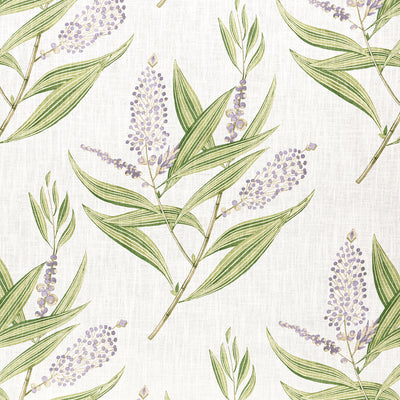 ANNA FRENCH FABRICS-WINTER BUD-AF23134