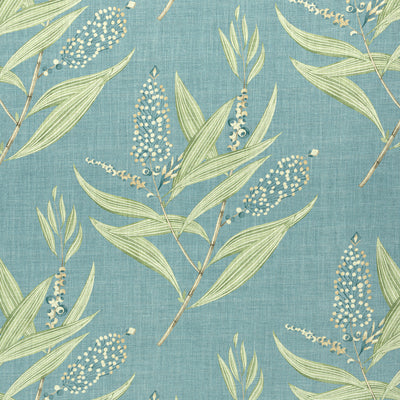 ANNA FRENCH FABRICS-WINTER BUD-AF23136