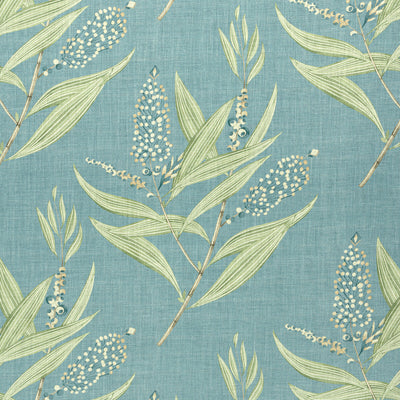 ANNA FRENCH FABRICS-WINTER BUD-AF23136