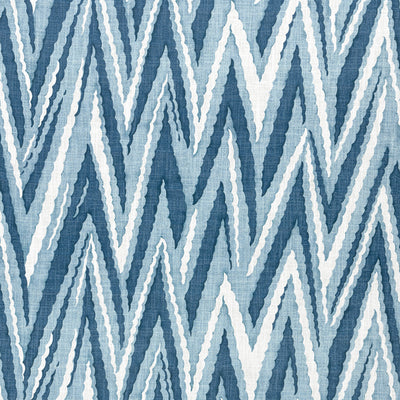 ANNA FRENCH FABRICS-HIGHLAND PEAK-AF23138