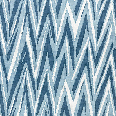 ANNA FRENCH FABRICS-HIGHLAND PEAK-AF23138