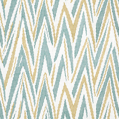 ANNA FRENCH FABRICS-HIGHLAND PEAK-AF23141