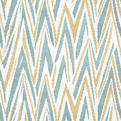 ANNA FRENCH FABRICS-HIGHLAND PEAK-AF23141