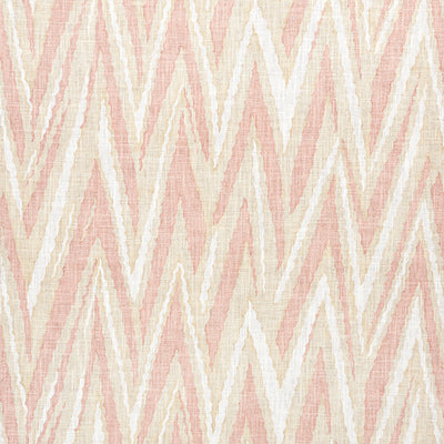 ANNA FRENCH FABRICS-HIGHLAND PEAK-AF23142