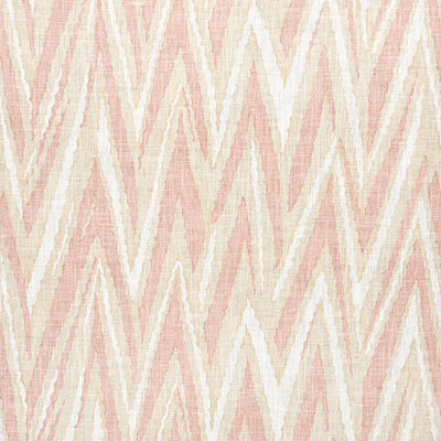 ANNA FRENCH FABRICS-HIGHLAND PEAK-AF23142