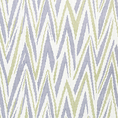 ANNA FRENCH FABRICS-HIGHLAND PEAK-AF23143
