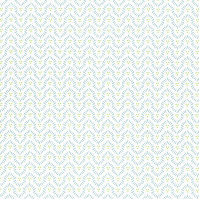 ANNA FRENCH FABRICS-WYNFORD-AF23145