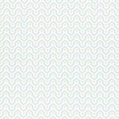 ANNA FRENCH FABRICS-WYNFORD-AF23145