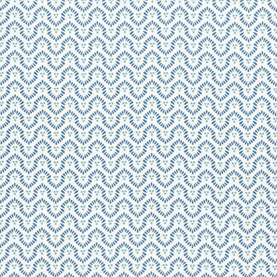 ANNA FRENCH FABRICS-WYNFORD-AF23146