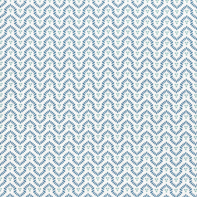 ANNA FRENCH FABRICS-WYNFORD-AF23146